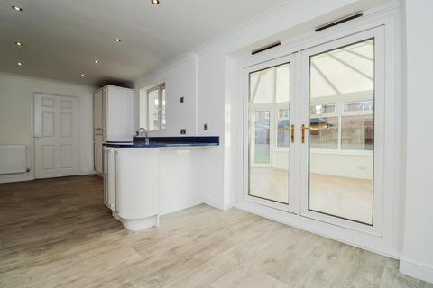 2 Austen Close, Billingham, TS23 3GT