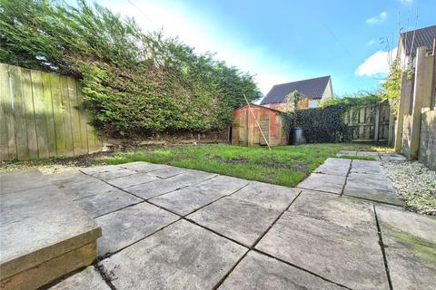 2 bedroom semi-detached house for sale, Torrington, Devon