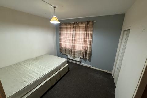 1 bedroom flat to rent, Gibbins Road, Birmingham B29