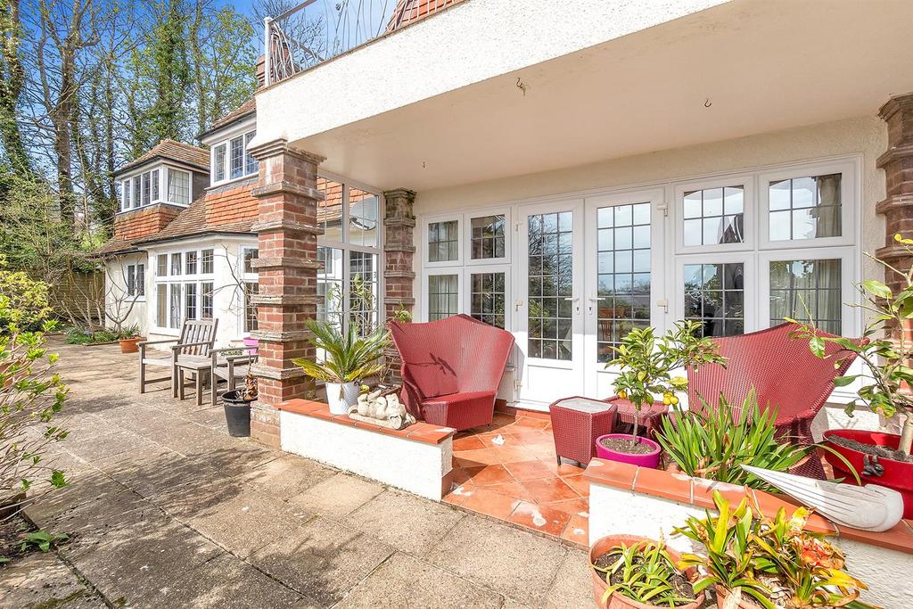 Moorcourt Lodge.16.jpg