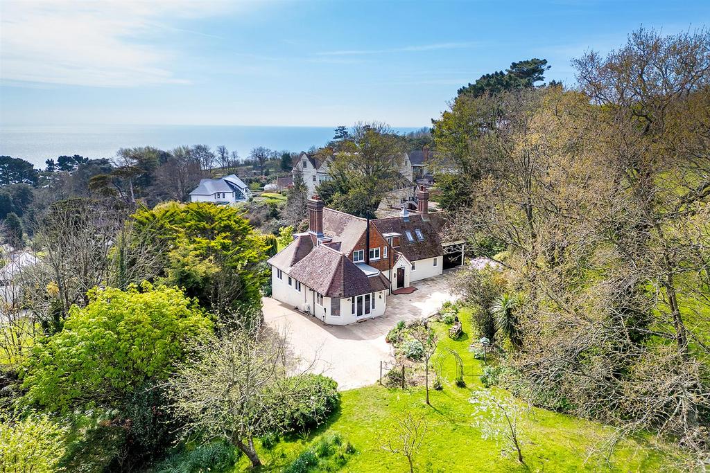 Moorcourt Lodge.6.jpg