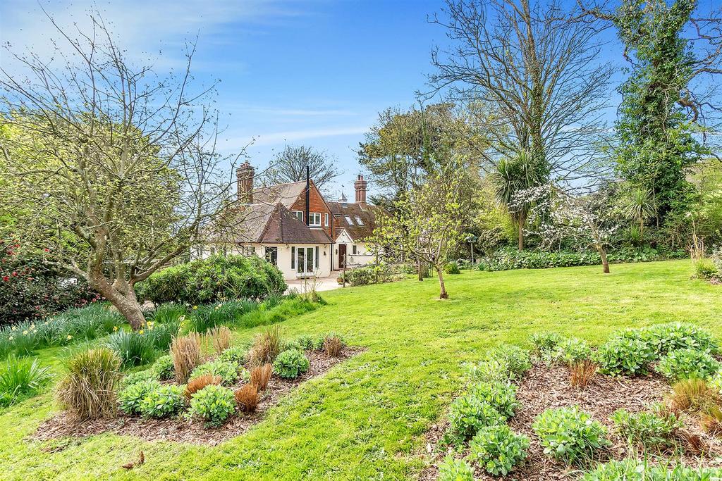 Moorcourt Lodge.11.jpg