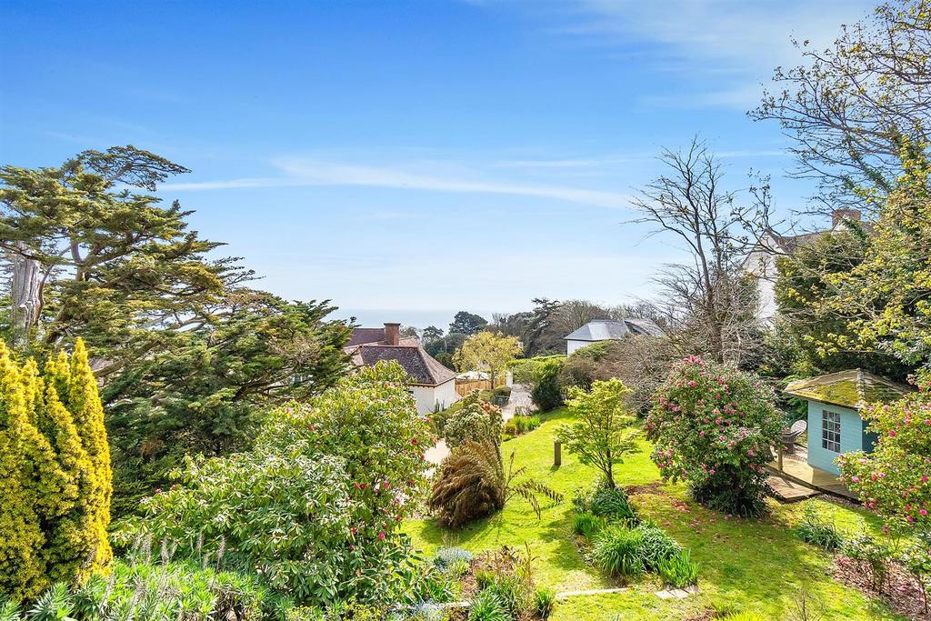 Moorcourt Lodge.18.jpg