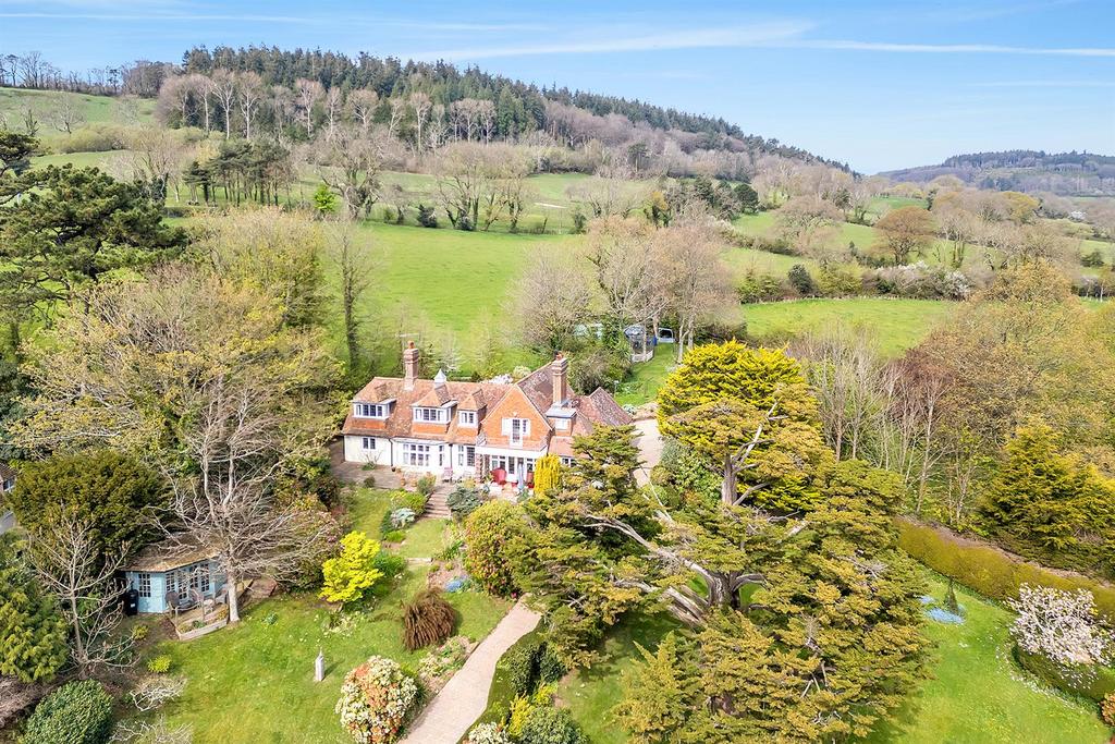 Moorcourt Lodge.3.jpg