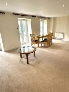 2 bedroom flat to rent, Midvale Road, Jersey JE2