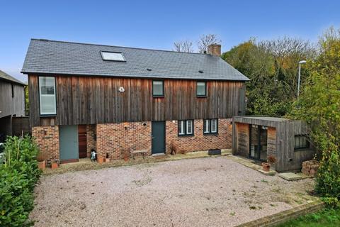 4 bedroom detached house for sale, Park Lane, Dry Drayton, Cambridge