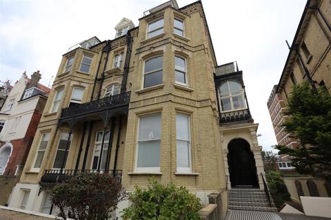 1 bedroom flat to rent, Third Avenue, Hove