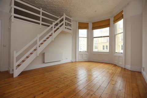 1 bedroom flat to rent, Third Avenue, Hove