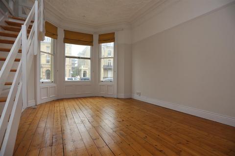 1 bedroom flat to rent, Third Avenue, Hove