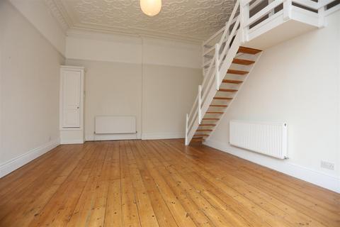 1 bedroom flat to rent, Third Avenue, Hove