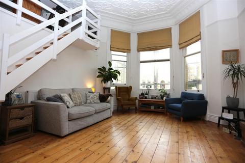 1 bedroom flat to rent, Third Avenue, Hove