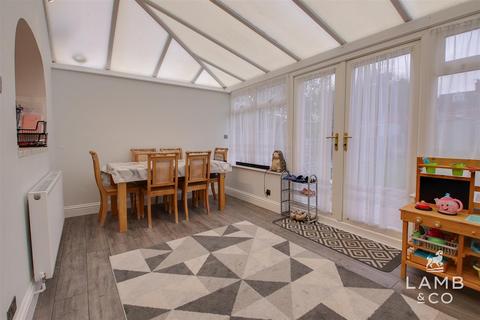 99 Ashley Road, Harwich, CO12 4AP