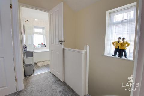 99 Ashley Road, Harwich, CO12 4AP