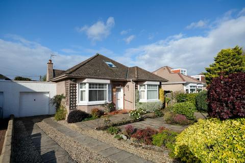 3 bedroom detached bungalow for sale, 34 Cramond Terrace, Edinburgh, EH4 6PN