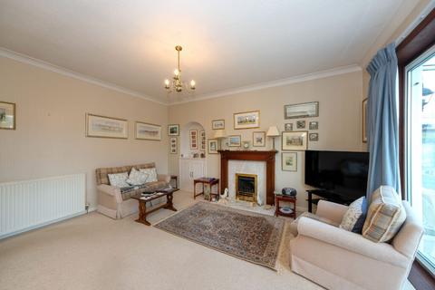 3 bedroom detached bungalow for sale, 34 Cramond Terrace, Edinburgh, EH4 6PN