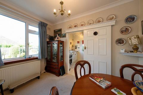 34 Cramond Terrace, Edinburgh, EH4 6PN