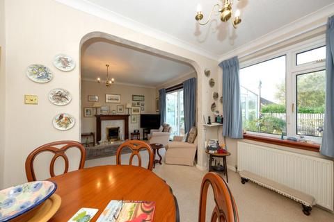 34 Cramond Terrace, Edinburgh, EH4 6PN