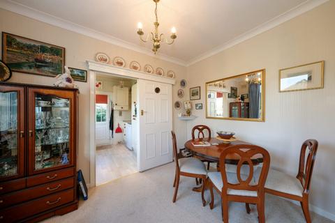 34 Cramond Terrace, Edinburgh, EH4 6PN