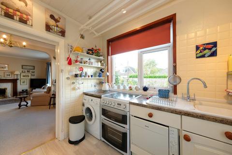 34 Cramond Terrace, Edinburgh, EH4 6PN