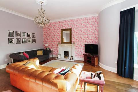 4 bedroom character property for sale, Dumbarton G82