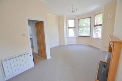 1 bedroom apartment to rent, St. Johns Road, Bournemouth BH5