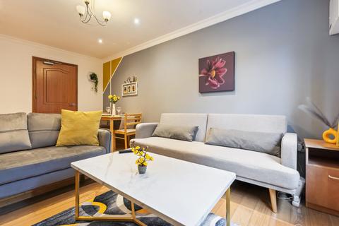 1 bedroom flat to rent, Clapham SW11