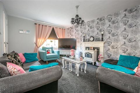 3 bedroom semi-detached house for sale, Bransdale Avenue, Guiseley, Leeds, West Yorkshire