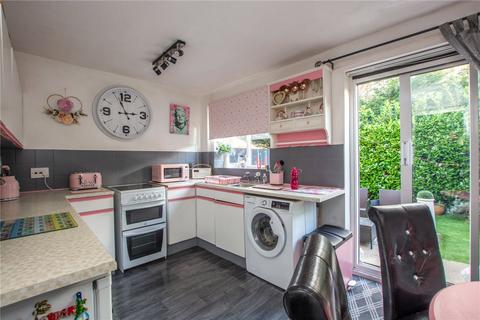 3 bedroom semi-detached house for sale, Bransdale Avenue, Guiseley, Leeds, West Yorkshire