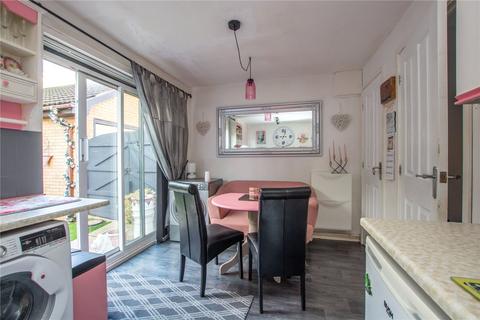 3 bedroom semi-detached house for sale, Bransdale Avenue, Guiseley, Leeds, West Yorkshire