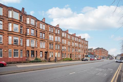 2 bedroom flat to rent, Paisley Road West, Flat 2-1 , Bellahouston, Glasgow, G52 1DB