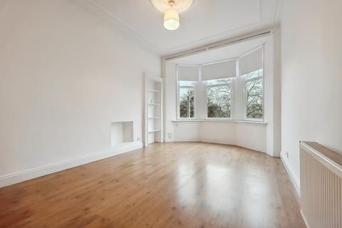 2 bedroom flat to rent, Paisley Road West, Flat 2-1 , Bellahouston, Glasgow, G52 1DB