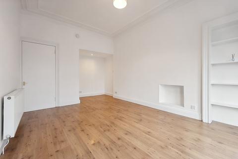 2 bedroom flat to rent, Paisley Road West, Flat 2-1 , Bellahouston, Glasgow, G52 1DB