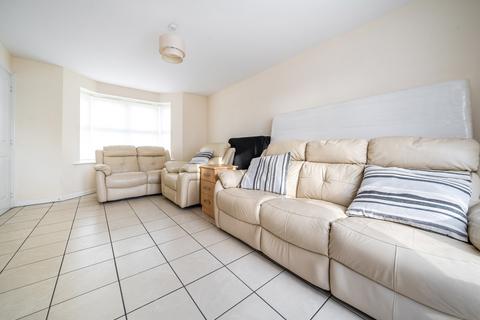 3 bedroom detached house for sale, Oak Leaze, Bristol BS34