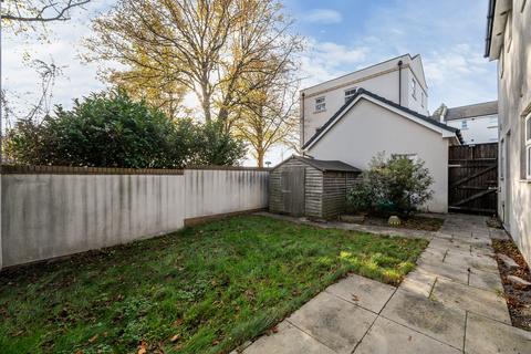 3 bedroom detached house for sale, Oak Leaze, Bristol BS34