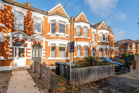 3 bedroom apartment to rent, Wrentham Avenue, London, NW10