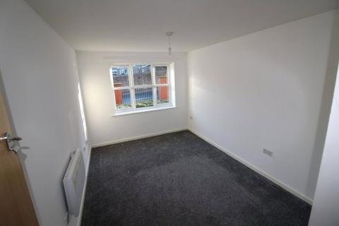 2 bedroom apartment for sale, Dovedale Court, County Durham SR7