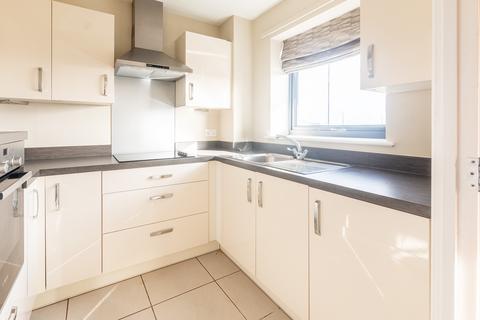 1 bedroom retirement property for sale, Charlton Boulevard, Bristol BS34