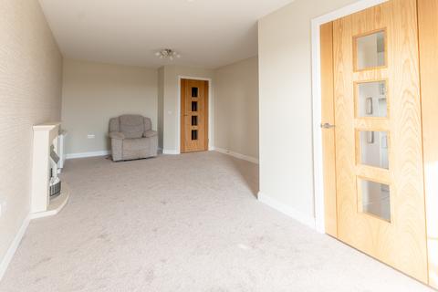 1 bedroom retirement property for sale, Charlton Boulevard, Bristol BS34