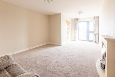 1 bedroom retirement property for sale, Charlton Boulevard, Bristol BS34