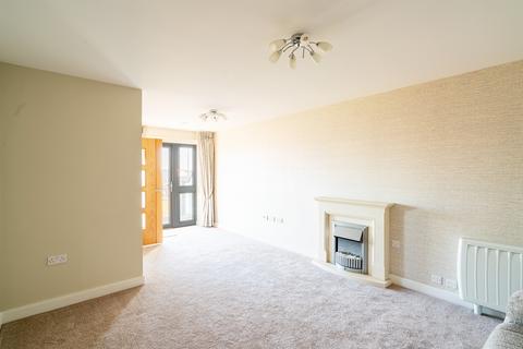 1 bedroom retirement property for sale, Charlton Boulevard, Bristol BS34