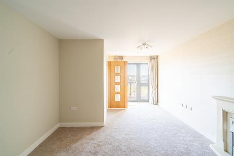 1 bedroom retirement property for sale, Charlton Boulevard, Bristol BS34