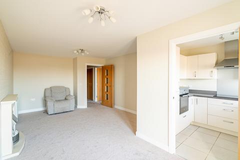 1 bedroom retirement property for sale, Charlton Boulevard, Bristol BS34