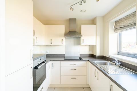 1 bedroom retirement property for sale, Charlton Boulevard, Bristol BS34