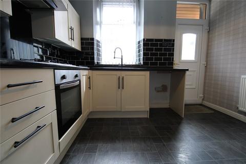 2 bedroom end of terrace house to rent, Summit, Greater Manchester OL15