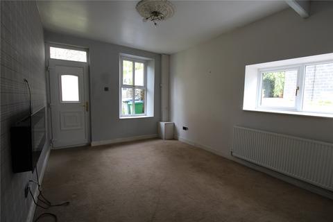 2 bedroom end of terrace house to rent, Summit, Greater Manchester OL15