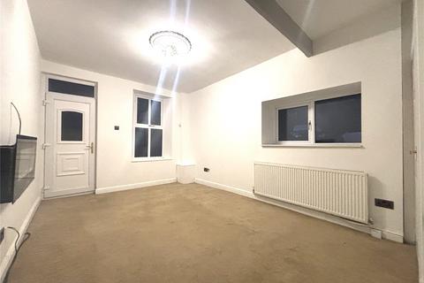 2 bedroom end of terrace house to rent, Summit, Greater Manchester OL15