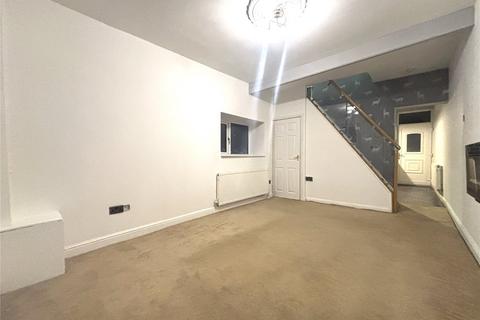 2 bedroom end of terrace house to rent, Summit, Greater Manchester OL15