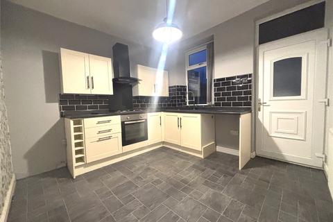 2 bedroom end of terrace house to rent, Summit, Greater Manchester OL15