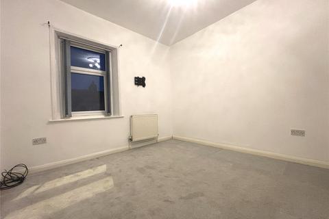 2 bedroom end of terrace house to rent, Summit, Greater Manchester OL15