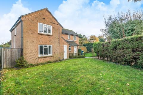 3 bedroom semi-detached house for sale, Mountview, Borden, Sittingbourne, ME9